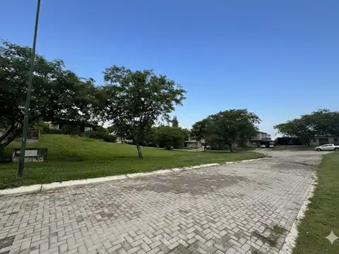 Terreno en Venta en Praderas De San Lorenzo, Countries y Barrios Cerrados en San Lorenzo
