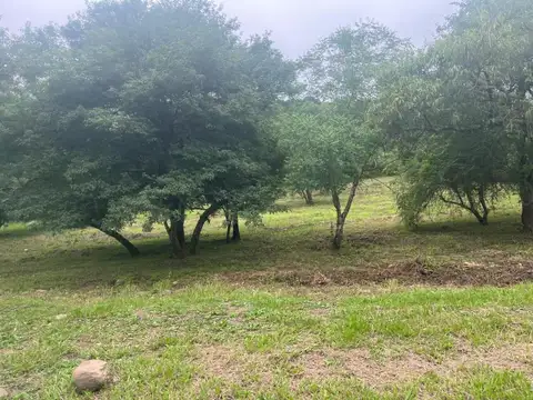Terreno en Venta en La Hoyada De Castellanos De San Lorenzo, Countries y Barrios Cerrados en San Lorenzo