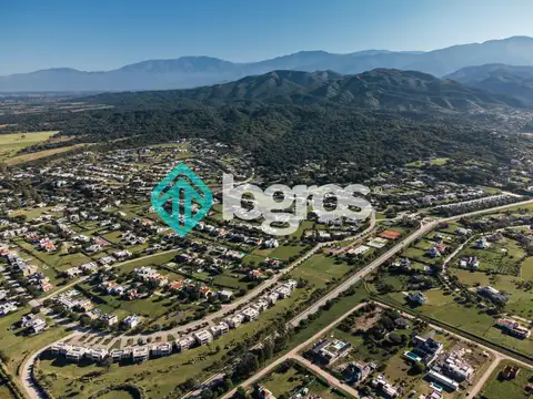 Terreno en Venta en Praderas De San Lorenzo, Countries y Barrios Cerrados en San Lorenzo