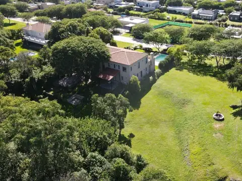 Terreno en Venta en Zona Centro, Salta