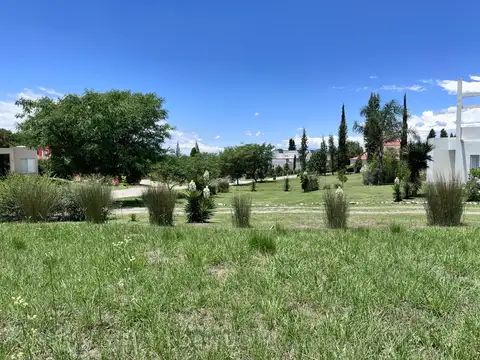 Terreno en Venta en El Tipal, Salta