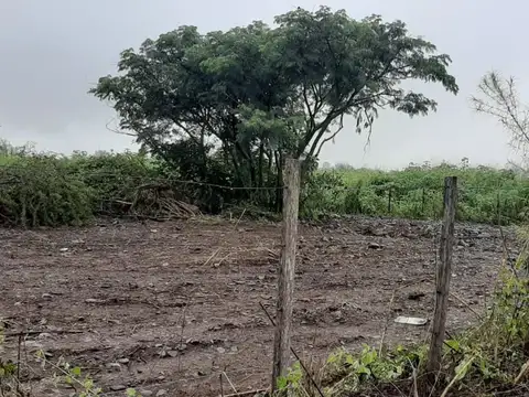 Terreno en Venta en Zona Centro, Salta