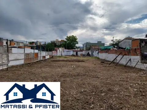 Terreno en Venta en Zona Centro, Salta