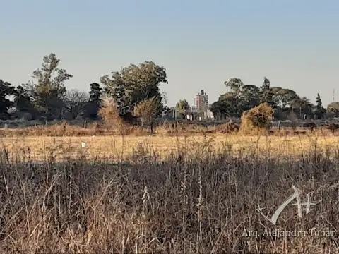 Terreno en Venta en Salta, Capital