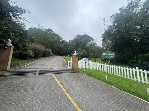 Terreno en Venta en Zona Centro, Salta