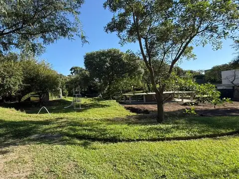 Terreno en Venta en Praderas De San Lorenzo, Countries y Barrios Cerrados en San Lorenzo