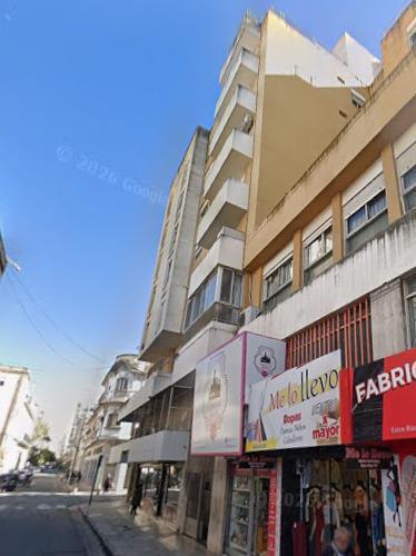 Oficina comercial · 45m² · 2 Ambientes