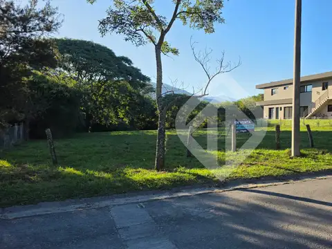 Terreno en Venta en El Tipal, Salta