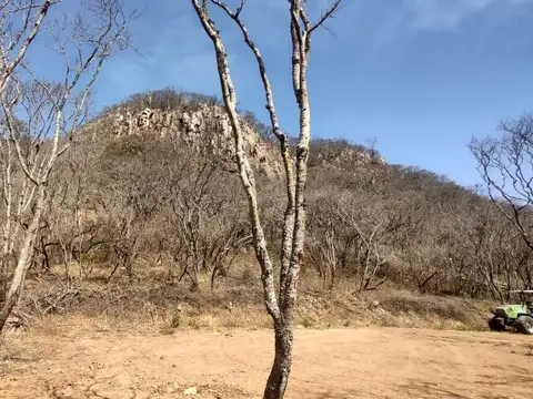 Terreno en Venta en Valle Escondido, Countries y Barrios Cerrados en Salta Capital