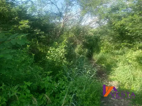 Terreno en Venta en Zona Centro, Salta