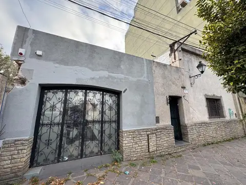 Terreno en Venta en Zona Centro, Salta