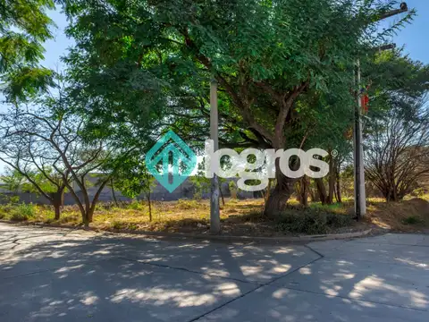 Terreno en Venta en Salta, Capital