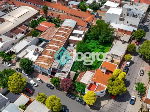 Terreno en Venta en Salta, Capital