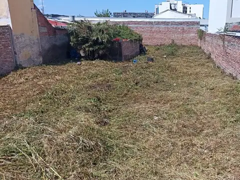Terreno en Venta en Zona Centro, Salta
