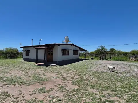 Terreno en Venta en Zona Centro, Salta