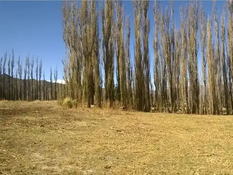 Terreno en Venta en Cachi Adentro, Cachi