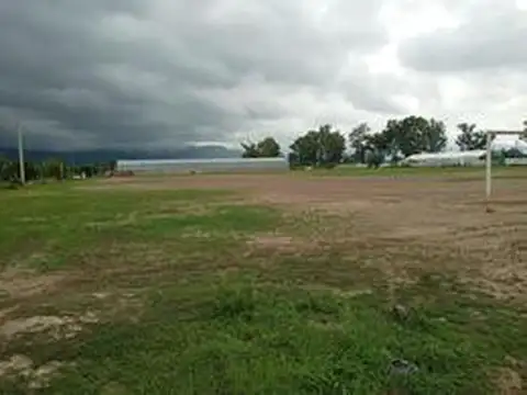 Terreno en Venta en Zona Sur, Salta