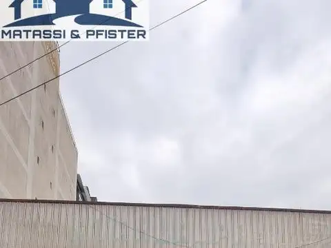 Terreno en Venta en Zona Centro, Salta