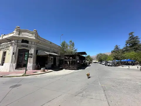 Terreno en Venta en Cafayate, Salta