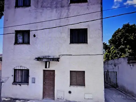 Hotel en Venta en General Guemes, General Güemes