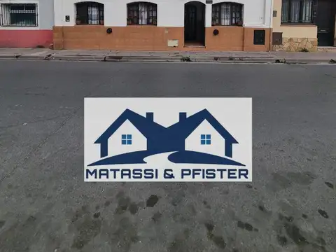 Hotel en Venta en Zona Centro, Salta