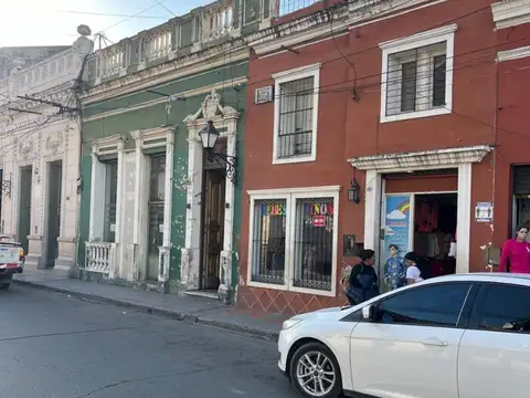 Hotel en Venta en Zona Centro, Salta