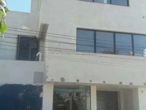 Departamento en Alquiler Temporal en General Guemes, General Güemes