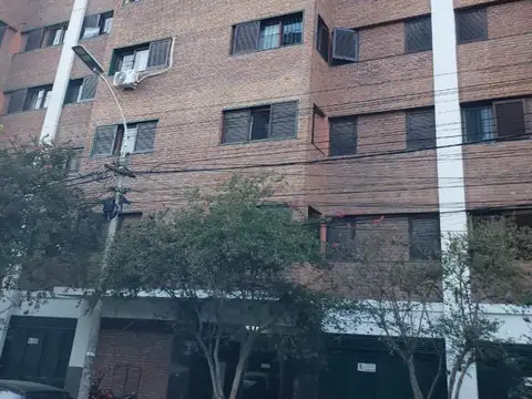 Oficina en Venta en Zona Centro, Salta