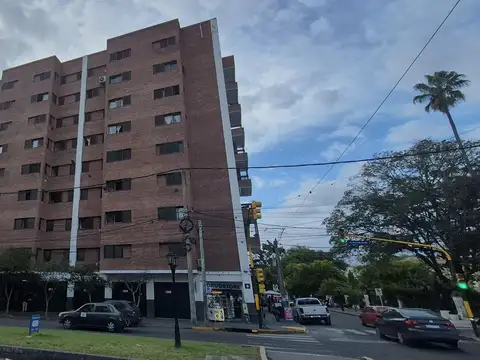 Oficina en Venta en Zona Centro, Salta