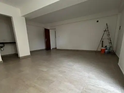 Oficina en Venta en Zona Centro, Salta