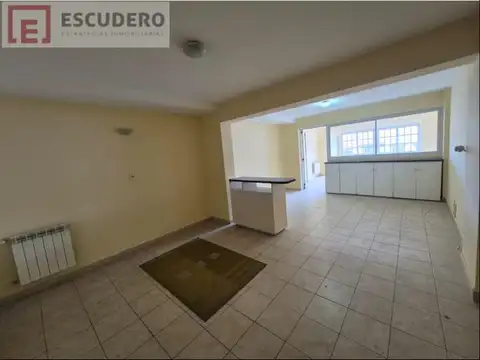 Oficina en Venta en Zona Centro, Salta