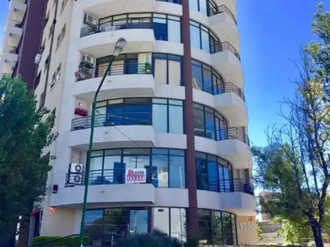 Oficina en Venta en Zona Centro, Salta