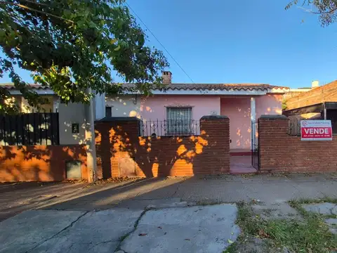 Oficina en Venta en Zona Centro, Salta