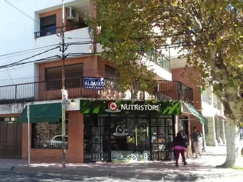 Oficina en Venta en Zona Centro, Salta