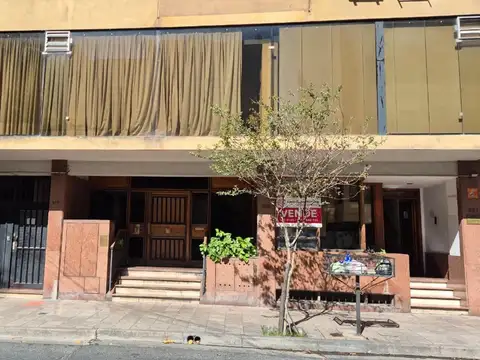 Oficina en Venta en Zona Centro, Salta