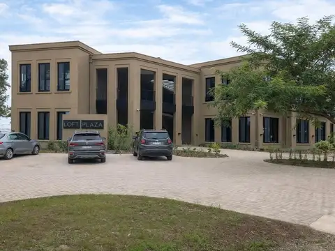 Oficina en Venta en Zona Oeste, Salta