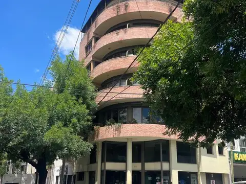 Oficina en Venta en Zona Centro, Salta