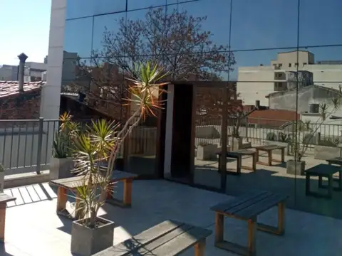 Oficina en Venta en Zona Centro, Salta