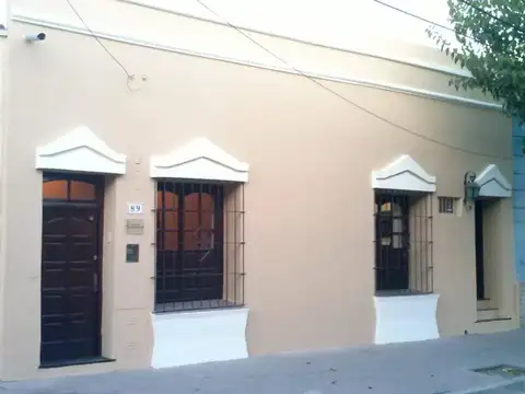 Oficina en Venta en Zona Centro, Salta