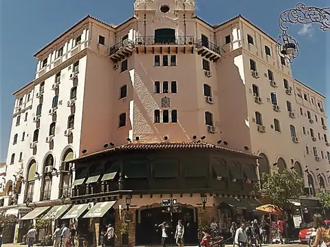 Oficina en Venta en Zona Centro, Salta