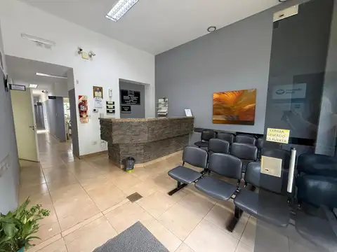 Oficina en Venta en Zona Centro, Salta
