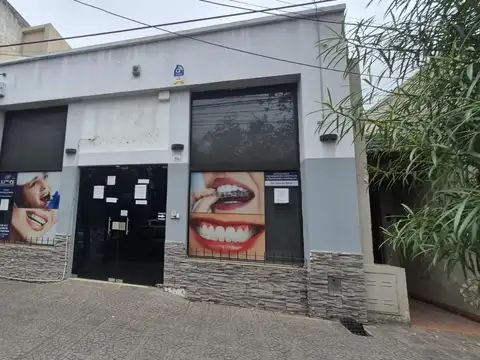 Oficina en Venta en Zona Centro, Salta