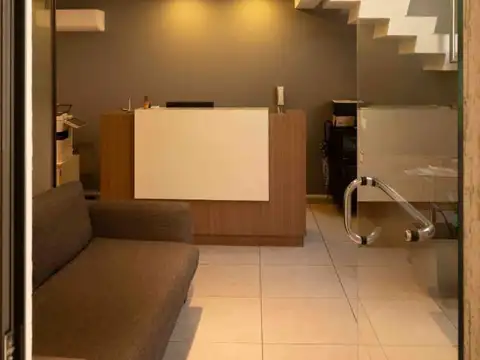 Oficina en Venta en Zona Centro, Salta