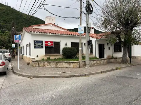 Oficina en Venta en Zona Centro, Salta