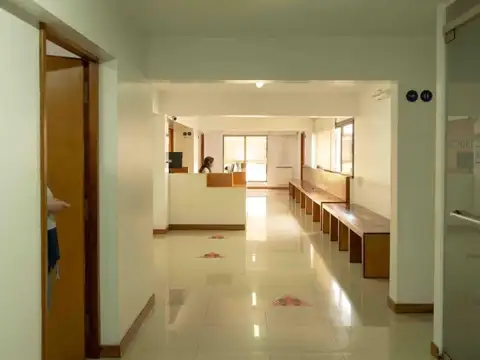 Oficina en Venta en Zona Centro, Salta