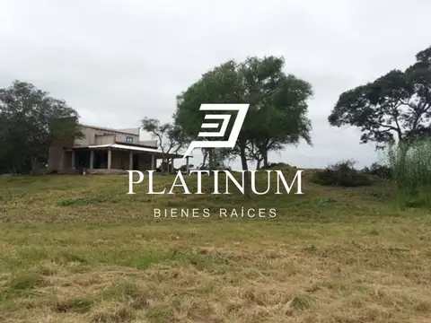 Campo en Venta en Rosario de la Frontera, Salta