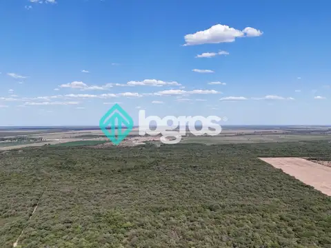 Campo en Venta en Salta, Capital