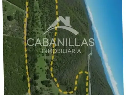 Campo en Venta en Salta, Capital
