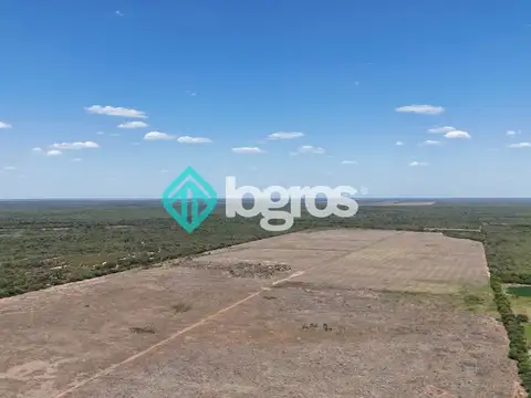 Campo en Venta en Salta, Capital
