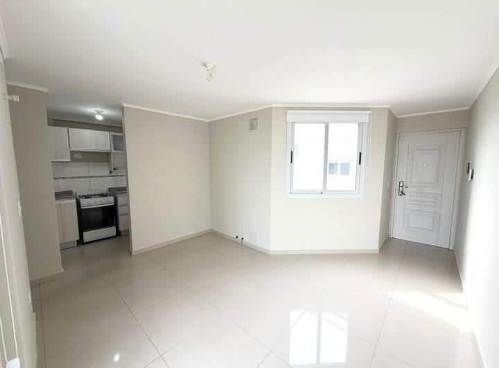 Departamento · 45m² · 2 Ambientes